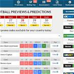 bet prediction football